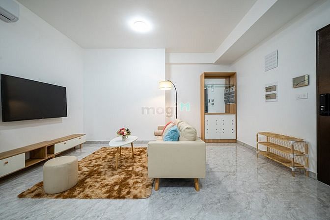 Hình ảnh Thuê Mb6623 nạp rút nhanh chóng Paris Hoàng Kim 2pn 2Wc cam kết hình thật giá thật 100%