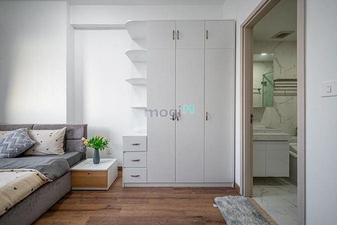 Hình ảnh Thuê Mb6623 nạp rút nhanh chóng Paris Hoàng Kim 2pn 2Wc cam kết hình thật giá thật 100%
