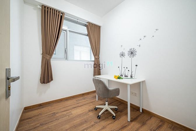 Hình ảnh Thuê Mb6623 nạp rút nhanh chóng Paris Hoàng Kim 2pn 2Wc cam kết hình thật giá thật 100%
