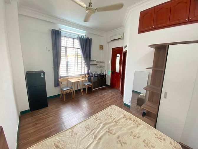 Hình ảnh Hot Hoàng Sa ,Q1 Trang Chủ MB66.COM / Đăng Ký Tặng 66K full nội thất thoáng mát+sạch sẽ