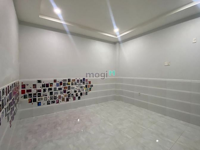 Hình ảnh CHO THUÊ CHDV QUẬN 7, 505 Trần Xuân Soạn,Nhà mới