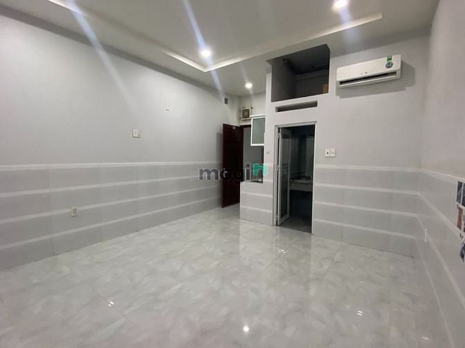 Hình ảnh CHO THUÊ CHDV QUẬN 7, 505 Trần Xuân Soạn,Nhà mới
