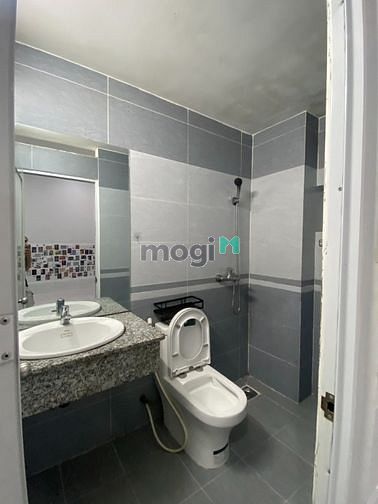 Hình ảnh CHO THUÊ CHDV QUẬN 7, 505 Trần Xuân Soạn,Nhà mới