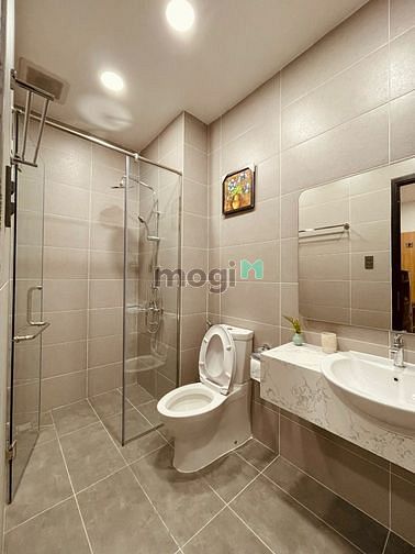 Hình ảnh Căn Hộ 1-2Pn Bancol,cửa sổ Gần Hà Đô Centrosa_Ngã 6 Dân Chủ_Bv Từ Dũ