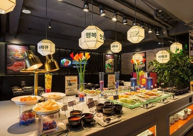 Hình ảnh Cho thuê nhà MT số 716 Sư Vạn Hạnh, Phường 12, Quận 10