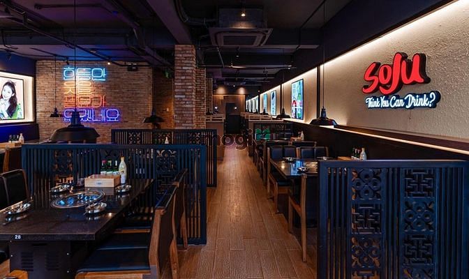 Hình ảnh Cho thuê nhà MT số 716 Sư Vạn Hạnh, Phường 12, Quận 10