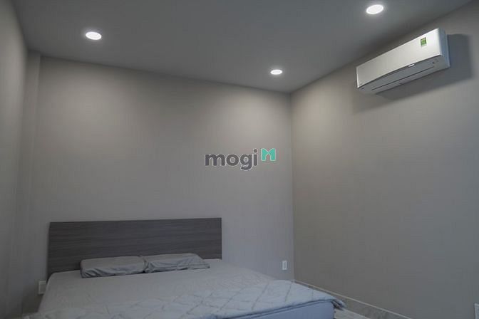 Hình ảnh Studio full nội thất Lê Văn Sỹ,Q3 sạch sẽ +thoáng mát