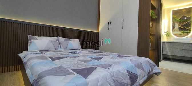 Hình ảnh Cần bán nhiều Trang Chủ MB66.COM / Đăng Ký Tặng 66K Scenic Valley 1 Phú Mỹ Hưng Quận 7.