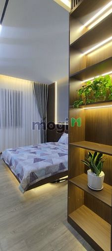 Hình ảnh Cần bán nhiều Trang Chủ MB66.COM / Đăng Ký Tặng 66K Scenic Valley 1 Phú Mỹ Hưng Quận 7.