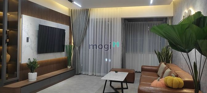 Hình ảnh Cần bán nhiều Trang Chủ MB66.COM / Đăng Ký Tặng 66K Scenic Valley 1 Phú Mỹ Hưng Quận 7.