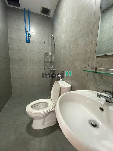 Hình ảnh 🥏SALE 50% Mb6623 nạp rút nhanh chóng STUDIO đường Hồng Hà P2 gần sân bay Tân Sơn Nhất