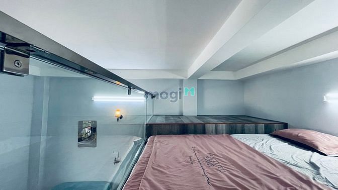 Hình ảnh Phòng mới sang trọng cần cho thuê