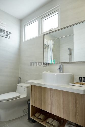 Hình ảnh Căn Hộ 1PN ngay Bạch Đằng- Tân Bình