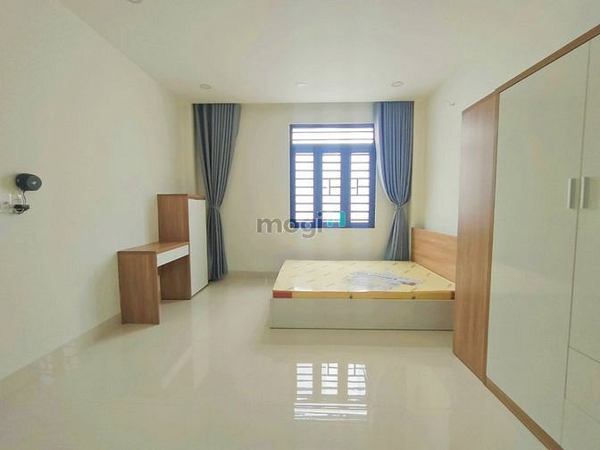 Hình ảnh 🥏SALE 50% Mb6623 nạp rút nhanh chóng STUDIO đường Hồng Hà P2 gần sân bay Tân Sơn Nhất