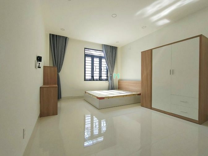 Hình ảnh 🥏SALE 50% Mb6623 nạp rút nhanh chóng STUDIO đường Hồng Hà P2 gần sân bay Tân Sơn Nhất