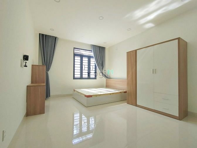 Hình ảnh 🥏SALE 50% Mb6623 nạp rút nhanh chóng STUDIO đường Hồng Hà P2 gần sân bay Tân Sơn Nhất