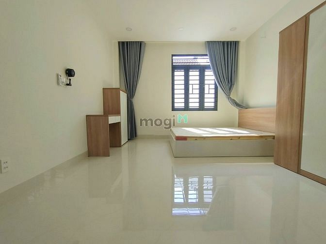 Hình ảnh 🥏SALE 50% Mb6623 nạp rút nhanh chóng STUDIO đường Hồng Hà P2 gần sân bay Tân Sơn Nhất