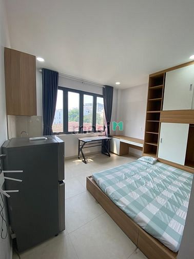 Hình ảnh 🥏SALE 50% Mb6623 nạp rút nhanh chóng STUDIO đường Hồng Hà P2 gần sân bay Tân Sơn Nhất
