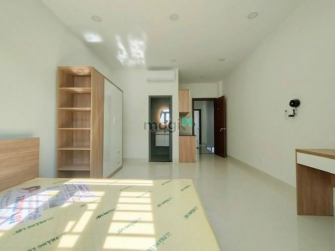 Hình ảnh 🥏SALE 50% Mb6623 nạp rút nhanh chóng STUDIO đường Hồng Hà P2 gần sân bay Tân Sơn Nhất