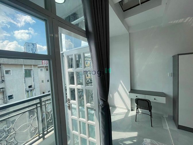 Hình ảnh Hot Hoàng Sa ,Q1 Trang Chủ MB66.COM / Đăng Ký Tặng 66K full nội thất 1pn+rộng rãi