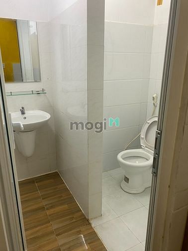Hình ảnh CHDV - Full Nội Thất - Trung Tâm Bình Thạnh