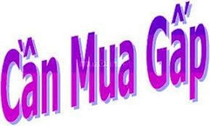 Hình ảnh Mua nhanh đất mỹ phước 3,4 giá cao. định giá đất khu mỹ Phước 3,4.1.2