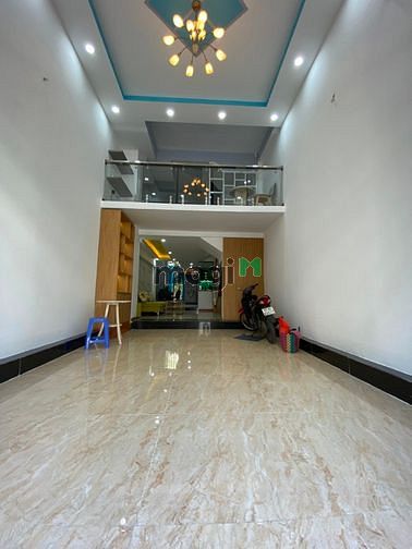 Hình ảnh Bán nhà phố 2 mặt view, QL13, Thủ Đức