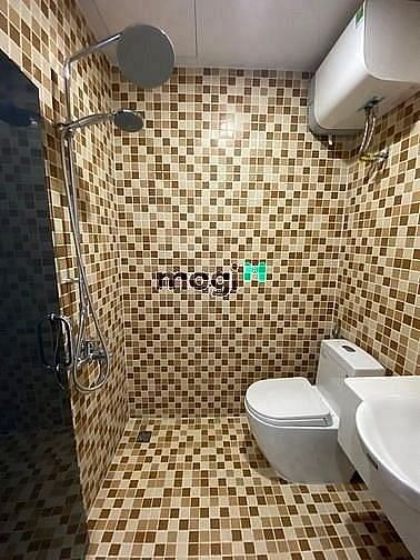 Hình ảnh Khai trương Trang Chủ MB66.COM / Đăng Ký Tặng 66K cao cấp - Ưu đãi mạnh - ngay Sân Bay Tân Sơn Nhất