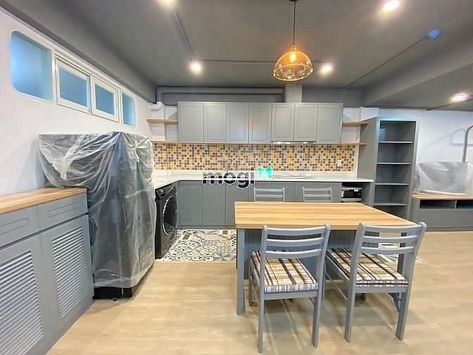 Hình ảnh Khai trương Trang Chủ MB66.COM / Đăng Ký Tặng 66K cao cấp - Ưu đãi mạnh - ngay Sân Bay Tân Sơn Nhất