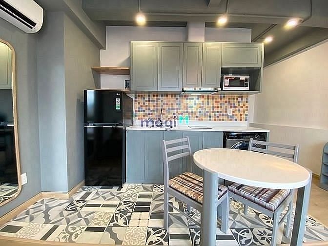 Hình ảnh Khai trương Trang Chủ MB66.COM / Đăng Ký Tặng 66K cao cấp - Ưu đãi mạnh - ngay Sân Bay Tân Sơn Nhất