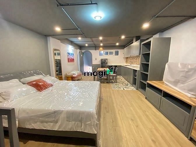 Hình ảnh Khai trương Trang Chủ MB66.COM / Đăng Ký Tặng 66K cao cấp - Ưu đãi mạnh - ngay Sân Bay Tân Sơn Nhất