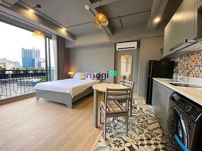 Hình ảnh Khai trương Trang Chủ MB66.COM / Đăng Ký Tặng 66K cao cấp - Ưu đãi mạnh - ngay Sân Bay Tân Sơn Nhất