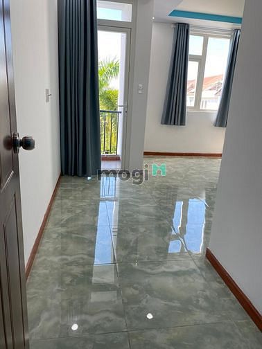 Hình ảnh Bán nhà phố 2 mặt view, QL13, Thủ Đức