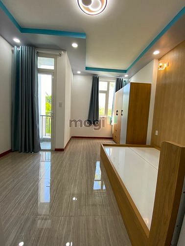 Hình ảnh Bán nhà phố 2 mặt view, QL13, Thủ Đức