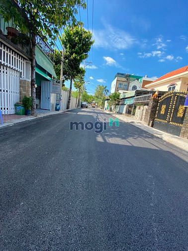 Hình ảnh Bán nhà phố 2 mặt view, QL13, Thủ Đức