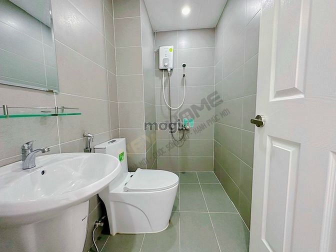 Hình ảnh ✅Căn Hộ Cao Cấp Cửa Sổ Thoáng - Full Nội Thất Cao Cấp - Có Thang Máy✅