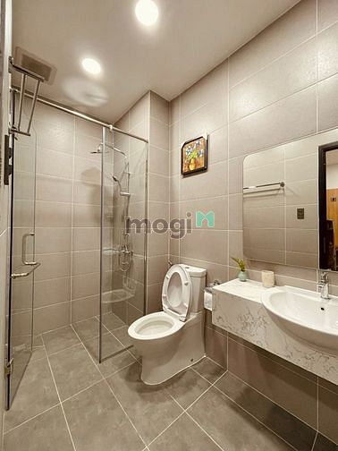 Hình ảnh Mb6623 nạp rút nhanh chóng chung cư full nội thất cao cấp _ ngay Cao Thắng quận 3