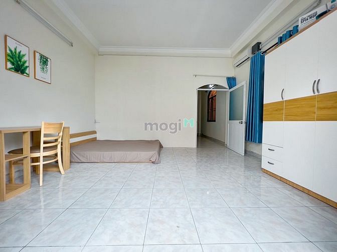 Hình ảnh Phòng Trọ 45m2 ... Ngay ĐH Ngoai Thương 💥💥