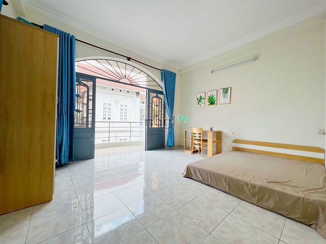 Hình ảnh Phòng Trọ 45m2 ... Ngay ĐH Ngoai Thương 💥💥