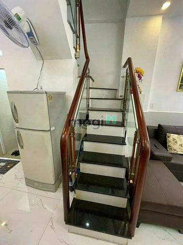 Hình ảnh Gia đình cần bán mong gặp khách cần mua