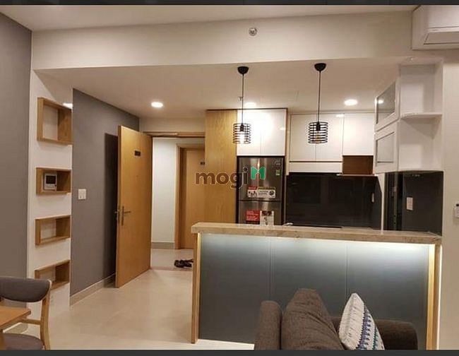 Hình ảnh Vỡ Nợ Bán CH SAIGON PEARL, BÌNH THẠNH, 84m2, giá 2 tỷ 300
