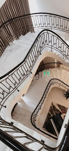 Hình ảnh ✨✨Siêu Phẩm Penthouse Sunrise City, Quận 7