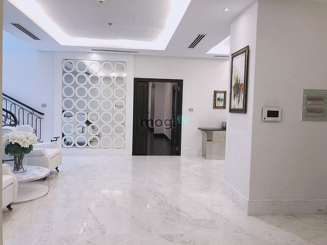 Hình ảnh ✨✨Siêu Phẩm Penthouse Sunrise City, Quận 7