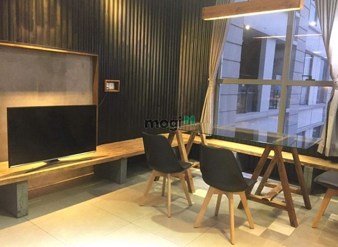 Hình ảnh Vỡ Nợ Bán CH SAIGON PEARL, BÌNH THẠNH, 84m2, giá 2 tỷ 300