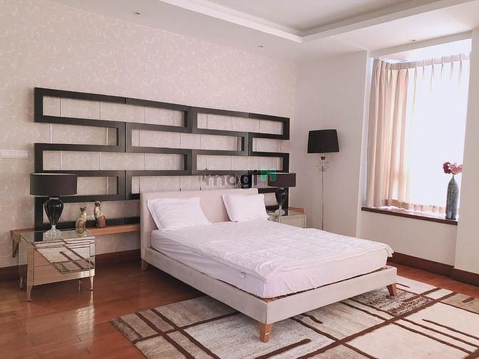 Hình ảnh ✨✨Siêu Phẩm Penthouse Sunrise City, Quận 7