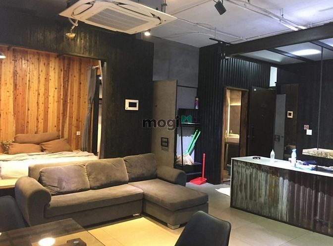 Hình ảnh Vỡ Nợ Bán CH SAIGON PEARL, BÌNH THẠNH, 84m2, giá 2 tỷ 300