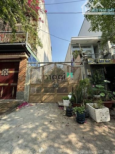 Hình ảnh Duy Nhất Đất 4x18m Chuẩn Chỉnh MT Cư Xá Chu Văn An 4x18m giá 11.8 Tỷ