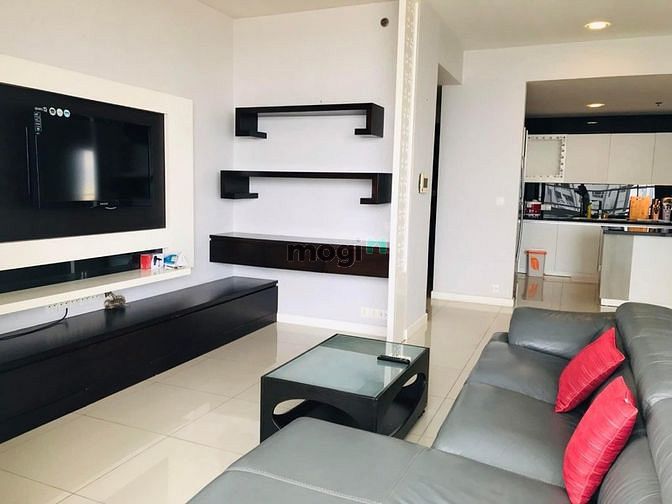 Hình ảnh ✨✨Siêu Phẩm Penthouse Sunrise City, Quận 7