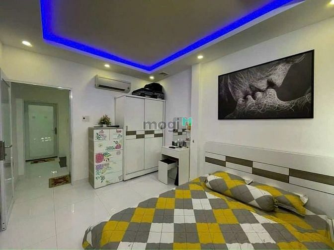 Hình ảnh Gia đình cần bán mong gặp khách cần mua