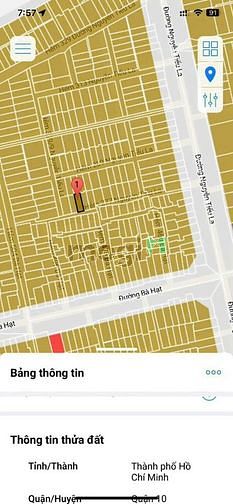 Hình ảnh Gia đình cần bán mong gặp khách cần mua